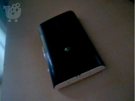 xperia x8